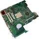 Acer Aspire 4520 Used Mainboard MBAHS06001